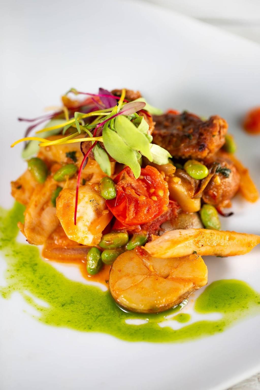 Restaurant Bar Sunnys | restaurant | 2400 Rang Saint Antoine, Vaudreuil-Dorion, QC J7V 8P2, Canada | 4504551100 OR +1 450-455-1100