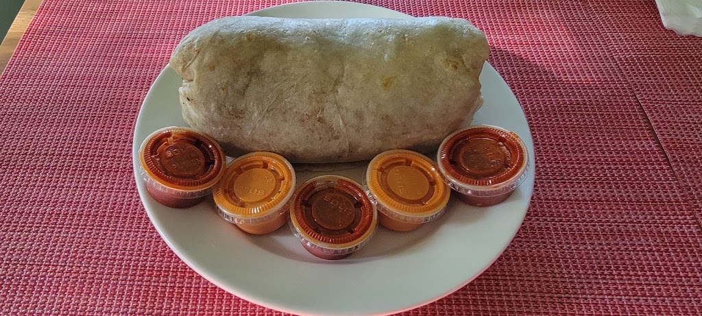 Smart Donkey | restaurant | 3420 SE 50th Ave, Portland, OR 97206, USA | 9715447219 OR +1 971-544-7219