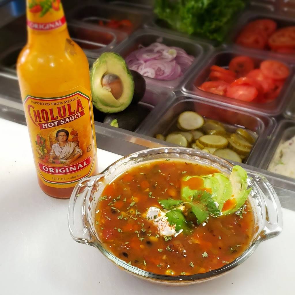 The Redwood Sandwich Co Chico | restaurant | 1354 East Ave suite u, Chico, CA 95926, USA | 5309655293 OR +1 530-965-5293