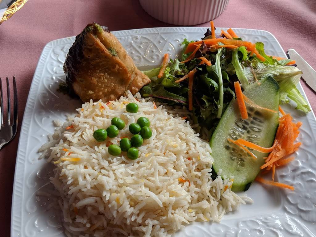 Lotus SF | restaurant | 2434 Mission St, San Francisco, CA 94110, USA | 4158729130 OR +1 415-872-9130