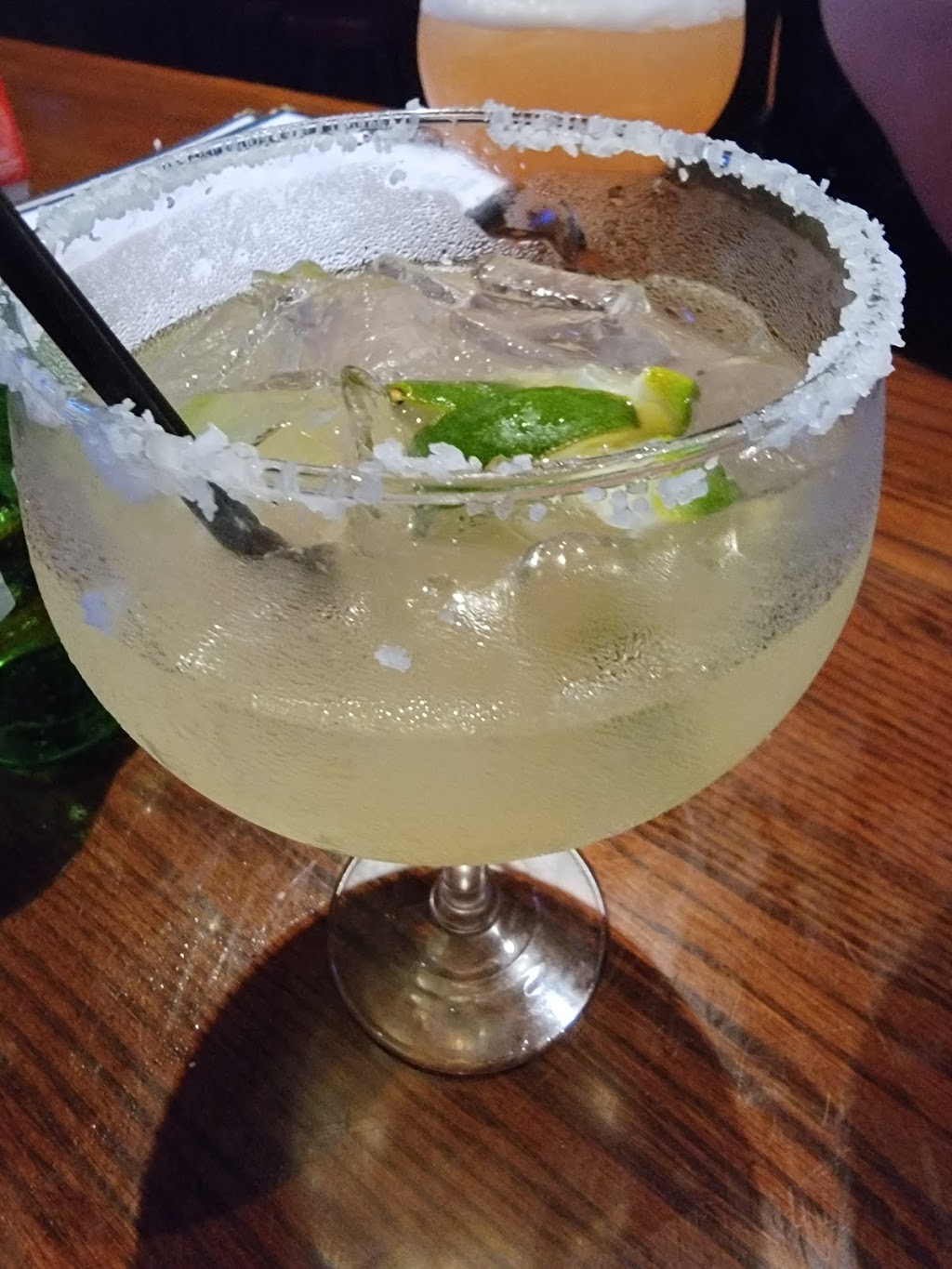 Carolina Ale House | restaurant | 8669 NW 36th St, Doral, FL 33166, USA | 7864016650 OR +1 786-401-6650