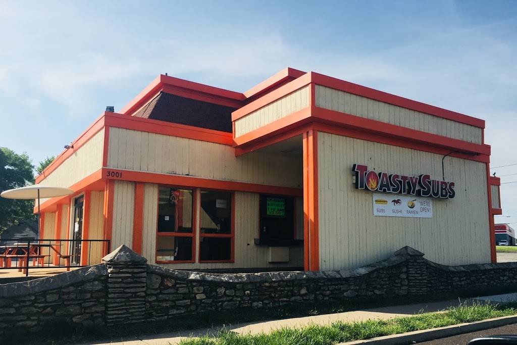 Yummi Tummi | restaurant | 3001 S Big Bend Blvd, Maplewood, MO 63143, USA | 3148333277 OR +1 314-833-3277