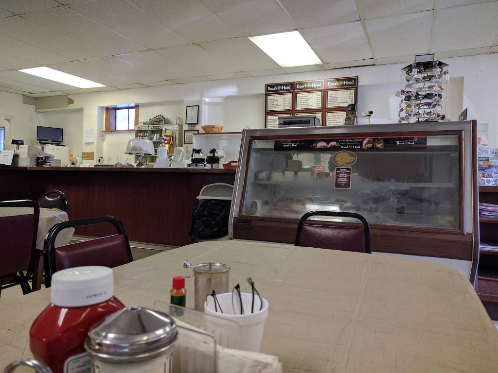 Yulan Country Store | restaurant | 218 Airport Rd, Yulan, NY 12792, USA | 8455570425 OR +1 845-557-0425