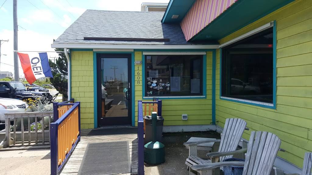 Goombays Grille & Raw Bar | restaurant | 1608 N Virginia Dare Trail, Kill Devil Hills, NC 27948, USA | 2524416001 OR +1 252-441-6001