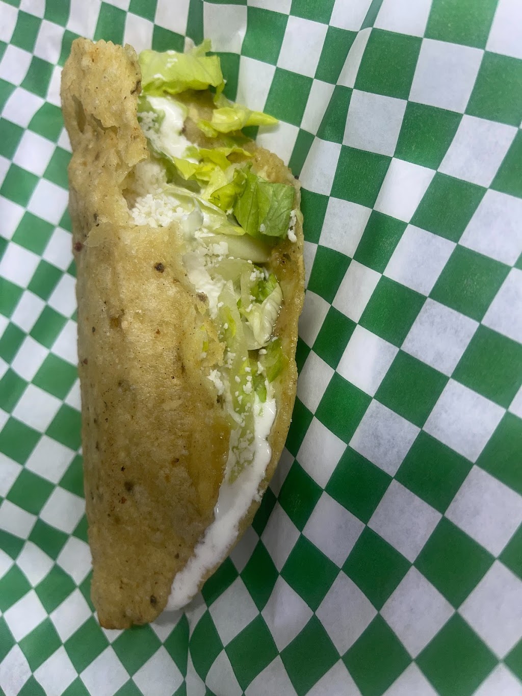 super antojitos 210 | restaurant | 12275 Potranco Rd, San Antonio, TX 78253, USA | 2107973129 OR +1 210-797-3129