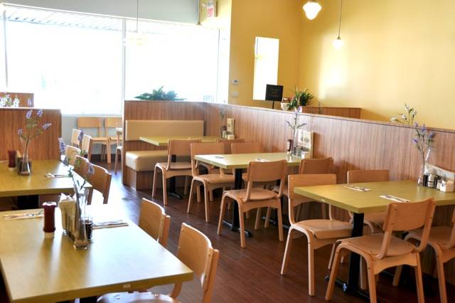 Sunnyside Grill Stoney Creek | restaurant | 184 Hamilton Regional Rd 8, Stoney Creek, ON L8G 1C3, Canada | 9056646767 OR +1 905-664-6767