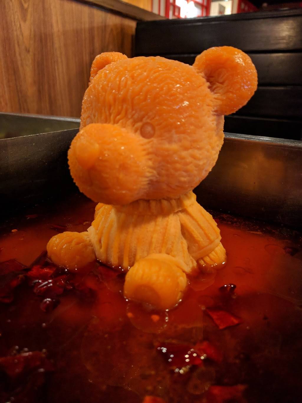 九鼎火锅烧烤 Jiou Ding Hot Pot & BBQ | restaurant | 2101 San Gabriel Blvd, Rosemead, CA 91770, USA | 9093483905 OR +1 909-348-3905