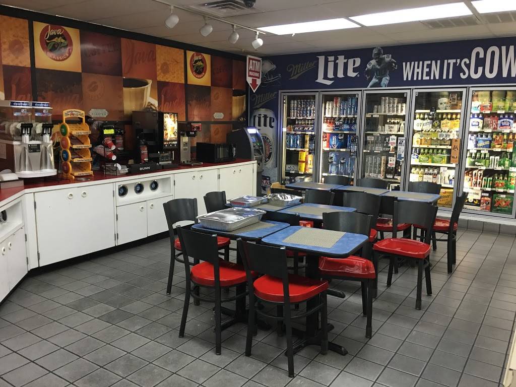 Bay Leaf Garden | restaurant | 3656 Old Denton Rd, Carrollton, TX 75007, USA | 2142500328 OR +1 214-250-0328