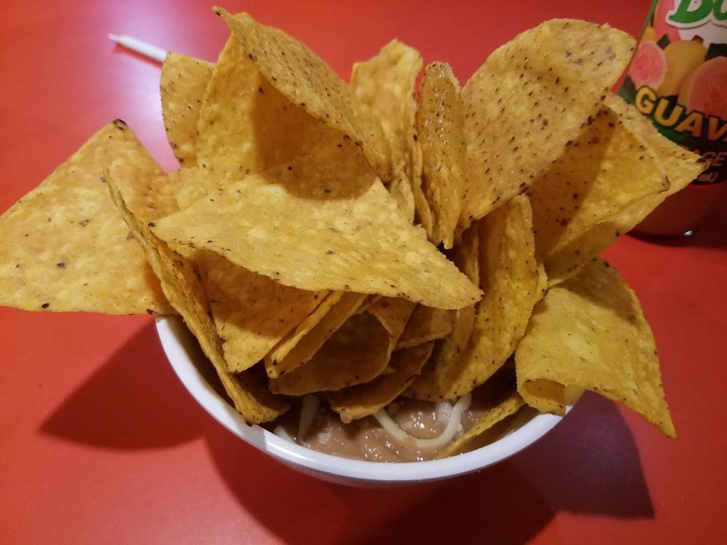 Los Portales | restaurant | 2614 S 13th St, Omaha, NE 68108, USA | 4029911190 OR +1 402-991-1190