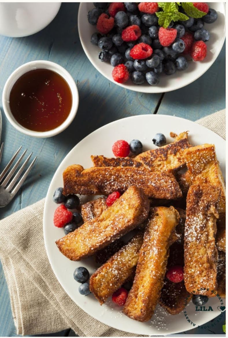 Lila Bar @ 1501 S. Mint St | restaurant | 1501 S Mint St, Charlotte, NC 28203, USA | 3479792569 OR +1 347-979-2569