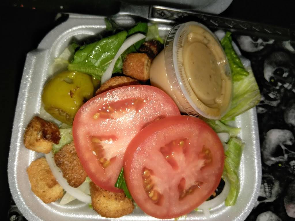 Pozzy Bros. Pizza | restaurant | 4000 North, US-1, Cocoa, FL 32927, USA | 3217357049 OR +1 321-735-7049