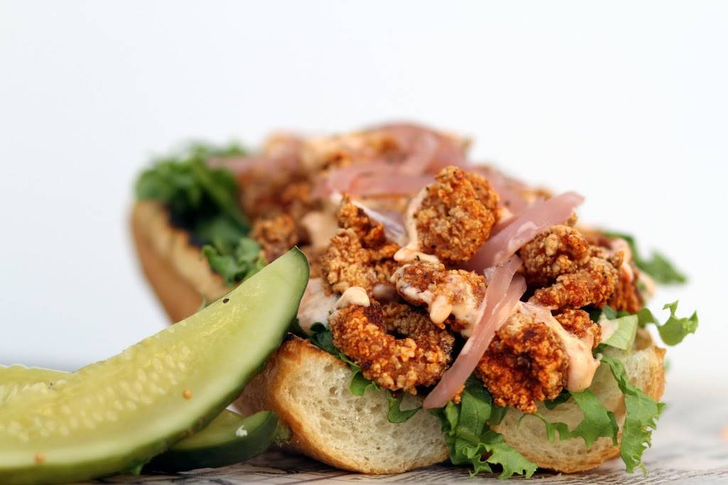 The Kitchen Andover | restaurant | 46 Main St, Andover, NH 03216, USA | 6039770128 OR +1 603-977-0128