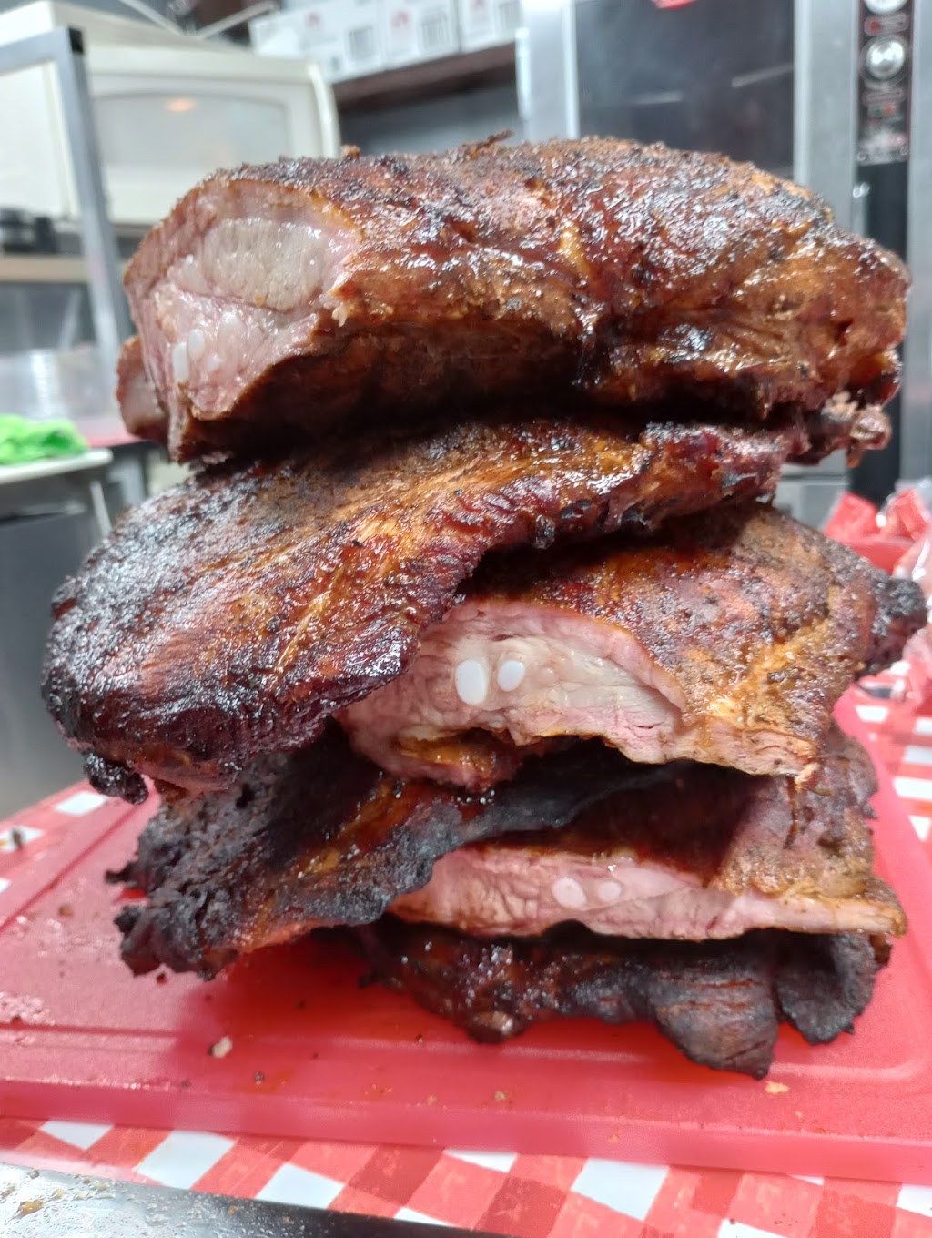 Roadside Kuntry Kitchen | restaurant | 25149 Cortez Blvd, Brooksville, FL 34601, USA | 7278310126 OR +1 727-831-0126