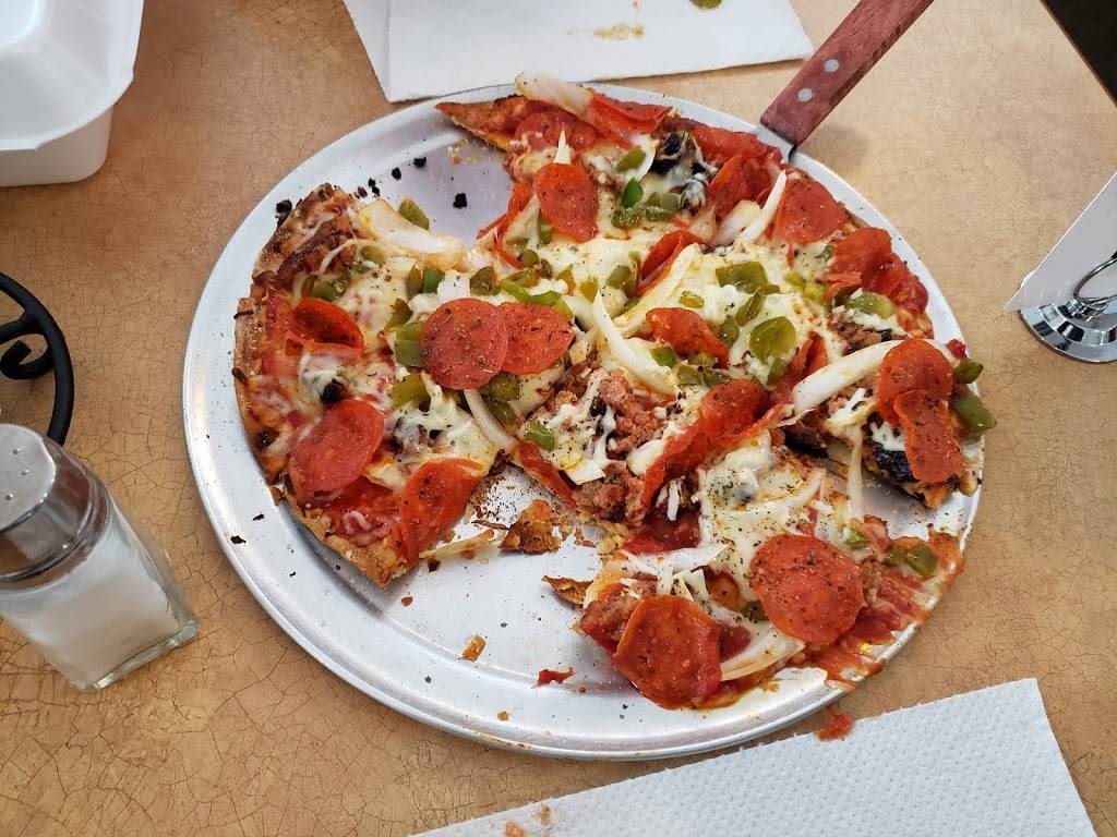 Cafe Smok N Pi | restaurant | 12636 MO-21, De Soto, MO 63020, USA | 6363375577 OR +1 636-337-5577