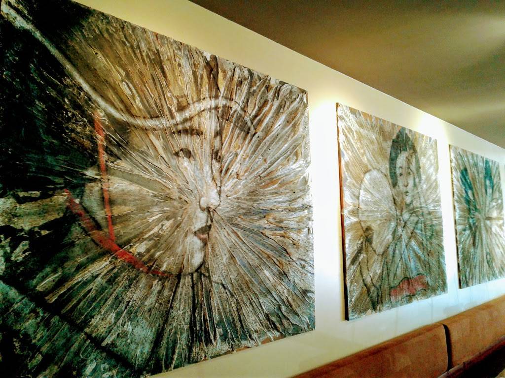 Kamehachi | restaurant | 1320 Shermer Rd, Northbrook, IL 60062, USA | 8475620064 OR +1 847-562-0064