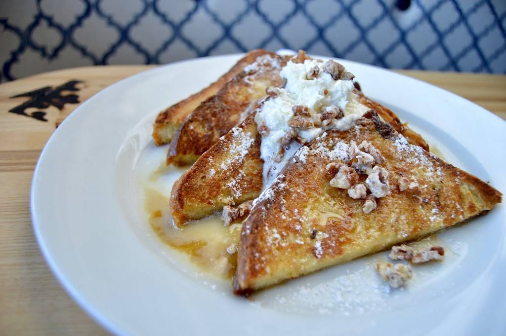 Louies Wine Dive and Kitchen 119 | restaurant | 6701 W 119th St, Overland Park, KS 66209, USA | 9134694177 OR +1 913-469-4177