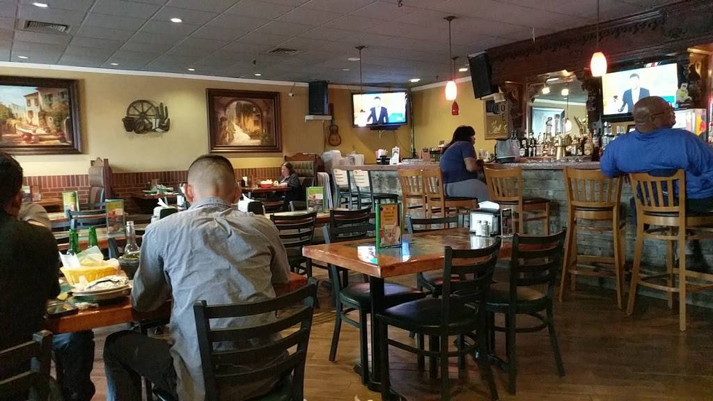 Los Amigos Fiesta | restaurant | 4855 Washtenaw Ave, Ann Arbor, MI 48108, USA | 7344345554 OR +1 734-434-5554