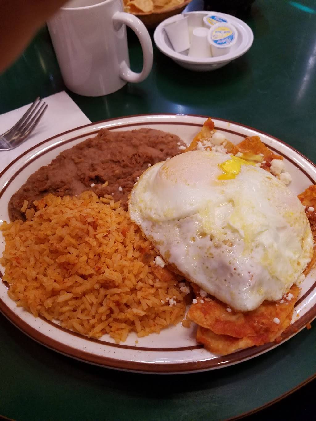 La Cabana Restaurant | restaurant | 1219 Golden State Ave, Bakersfield, CA 93301, USA | 6613232189 OR +1 661-323-2189