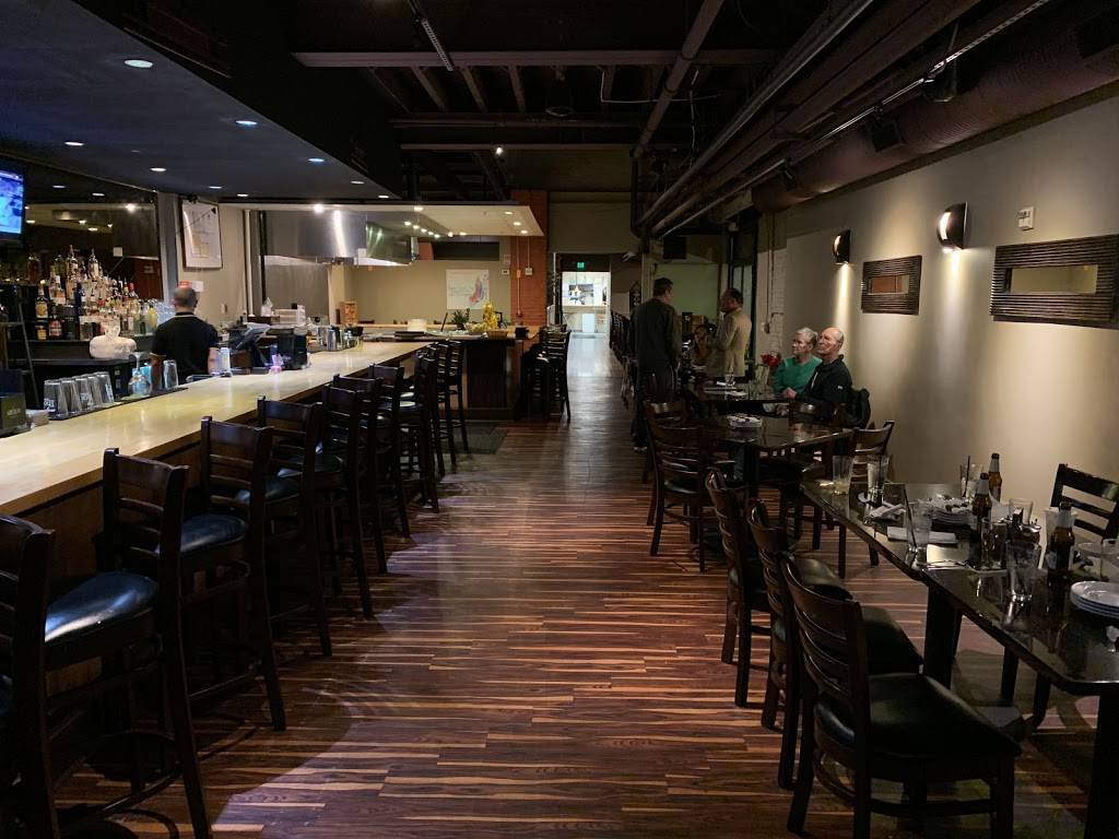 My Thai | restaurant | 323 S Central Ave, Baltimore, MD 21202, USA | 4103270023 OR +1 410-327-0023