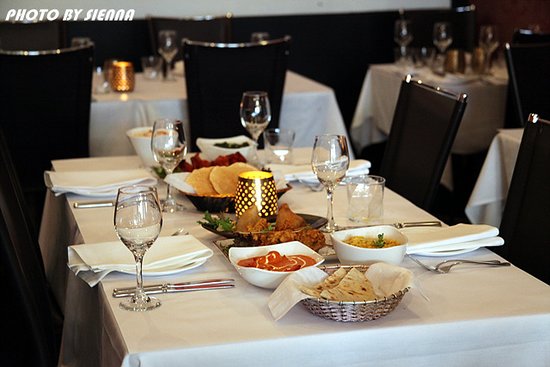 Royal Bites Cuisine of India | restaurant | 9928 Sierra Ave, Fontana, CA 92335, USA | 9098083512 OR +1 909-808-3512