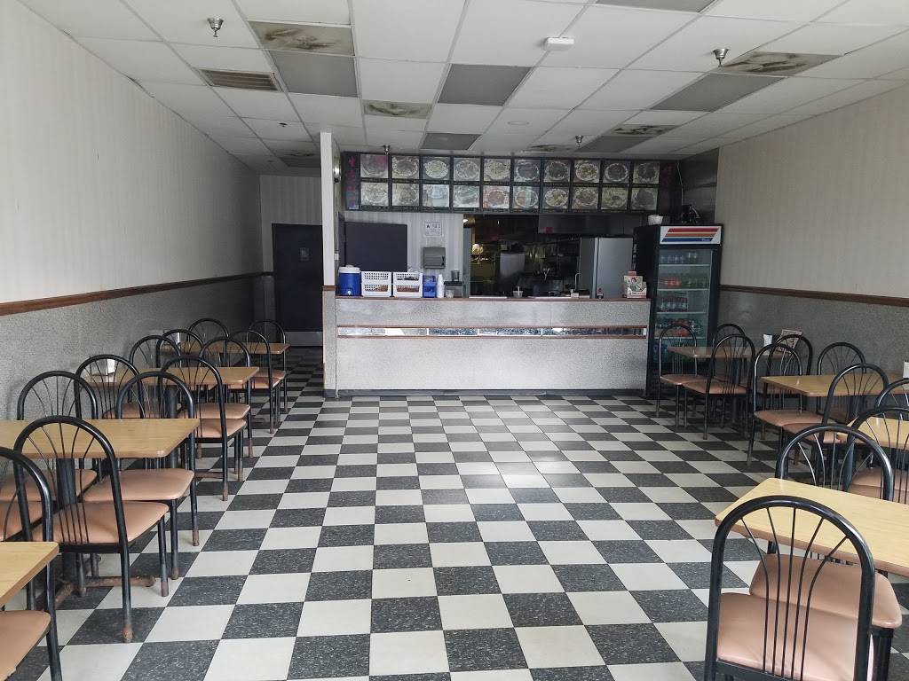 First China Restaurant | restaurant | 6452 Tryon Rd, Cary, NC 27518, USA | 9198525857 OR +1 919-852-5857