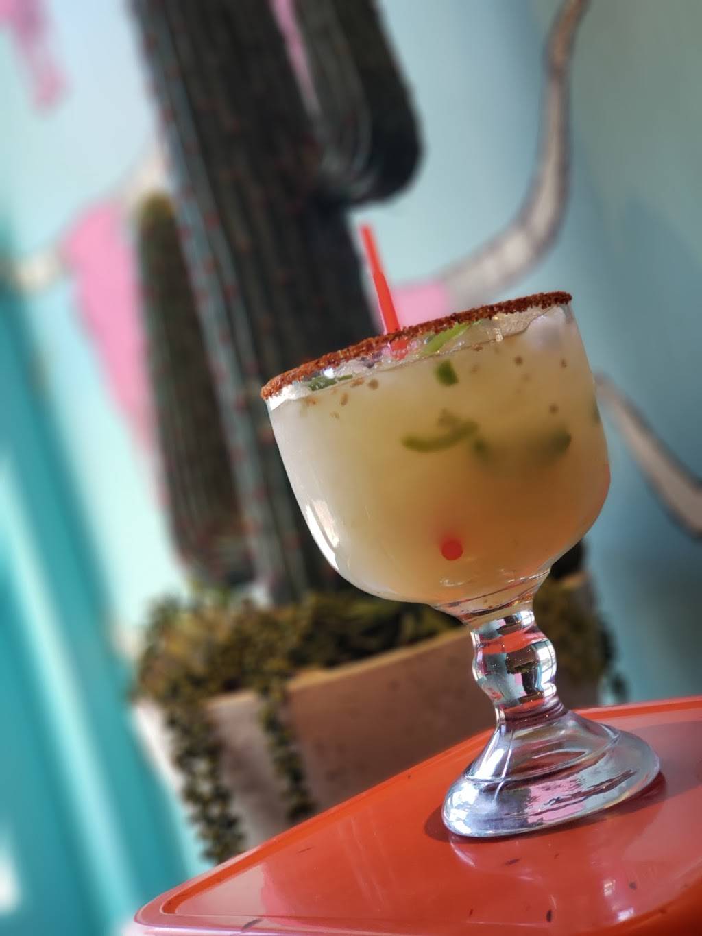 El Tejano WH | restaurant | 21028 Ventura Blvd, Woodland Hills, CA 91364, USA | 8183027206 OR +1 818-302-7206