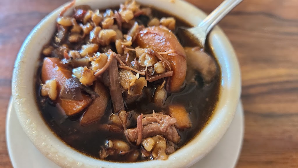 Juniors Cafe | restaurant | 1791 Adams Ave, El Centro, CA 92243, USA | 7603539556 OR +1 760-353-9556