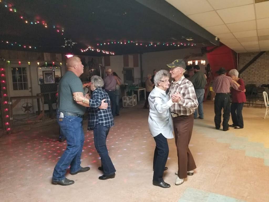 Big As | restaurant | 302 Harrison Ave, Roxton, TX 75477, USA | 9032276681 OR +1 903-227-6681