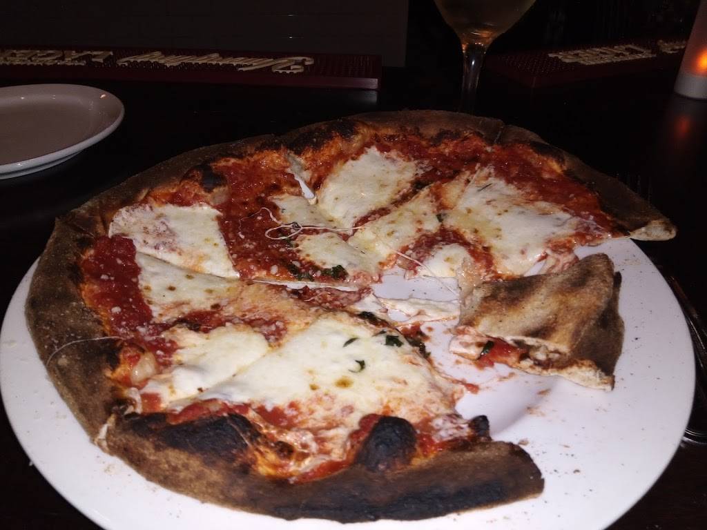 Pastaio Handmade Pasta•Pizza | restaurant | 10472 SW Village Center Dr, Port St. Lucie, FL 34987, USA | 7728005999 OR +1 772-800-5999