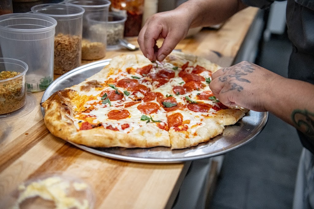 Charlys Sue Creek | restaurant | 2015 Turkey Point Rd, Essex, MD 21221, USA | 4432343350 OR +1 443-234-3350