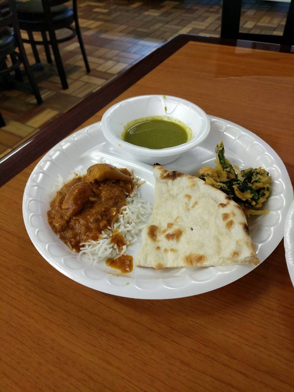 Bay Leaf | restaurant | 4639 N Shallowford Rd, Dunwoody, GA 30338, USA | 6782617840 OR +1 678-261-7840