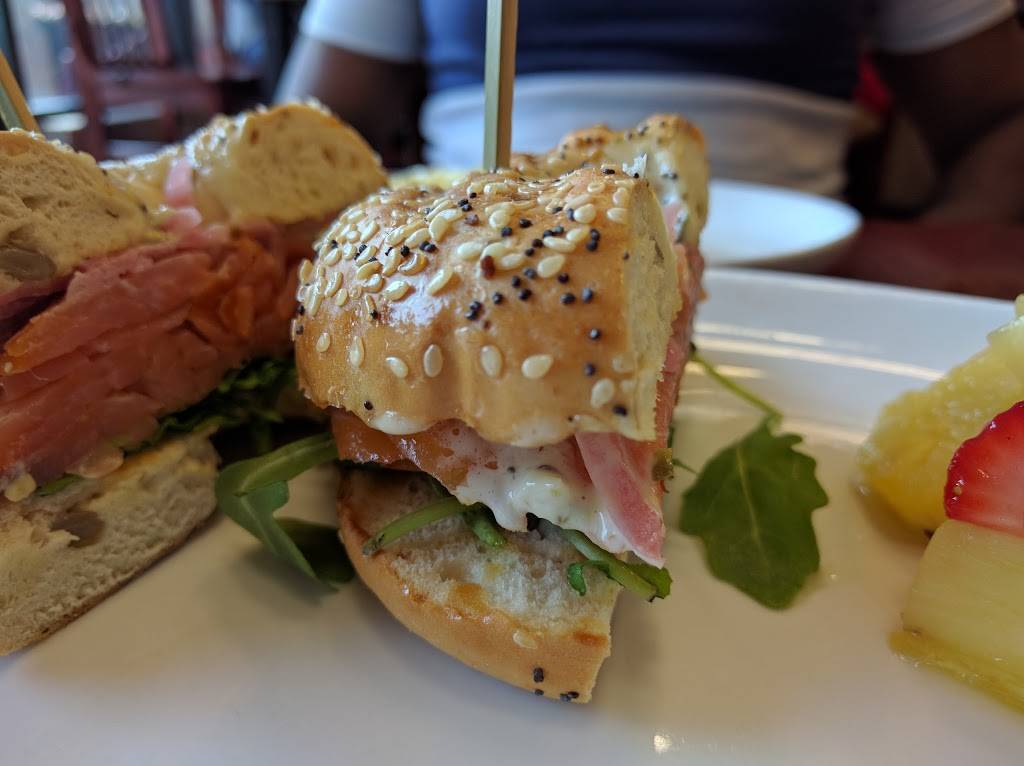 The Flipside cafe | cafe | 3150 US-21, Fort Mill, SC 29715, USA | 8038021711 OR +1 803-802-1711