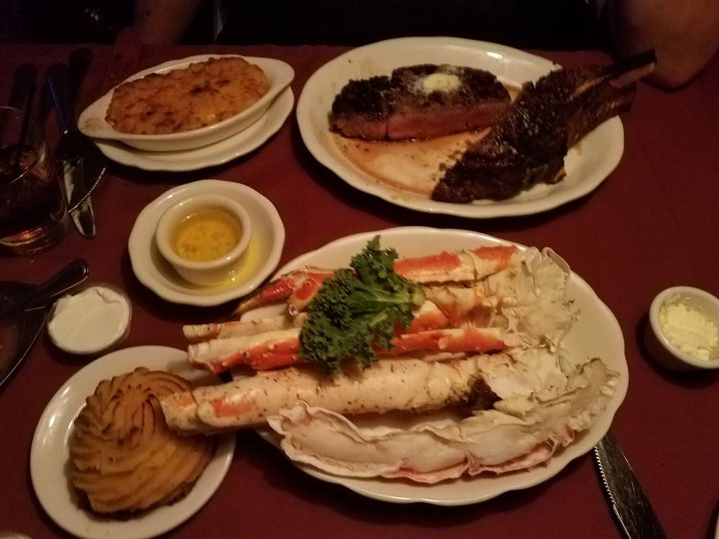 Jack Gibbons Gardens | restaurant | 14700 Oak Park Ave, Oak Forest, IL 60452, USA | 7086872331 OR +1 708-687-2331