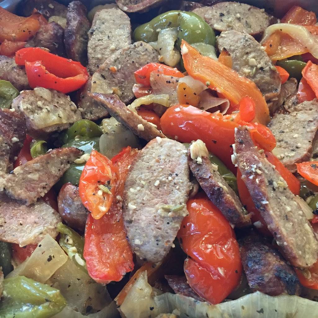 Shellys Deli (Poughkeepsie) | restaurant | 481 Violet Ave, Poughkeepsie, NY 12601, USA | 8454713663 OR +1 845-471-3663