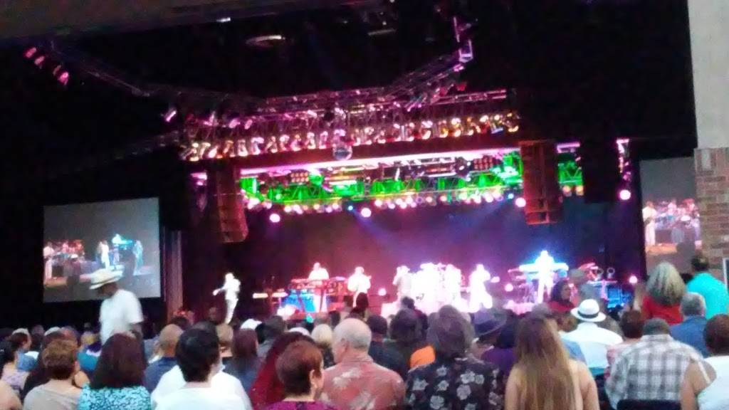 Vinos Pizzeria | restaurant | 2121 E Craig Rd, North Las Vegas, NV 89030, USA | 7025075700 OR +1 702-507-5700