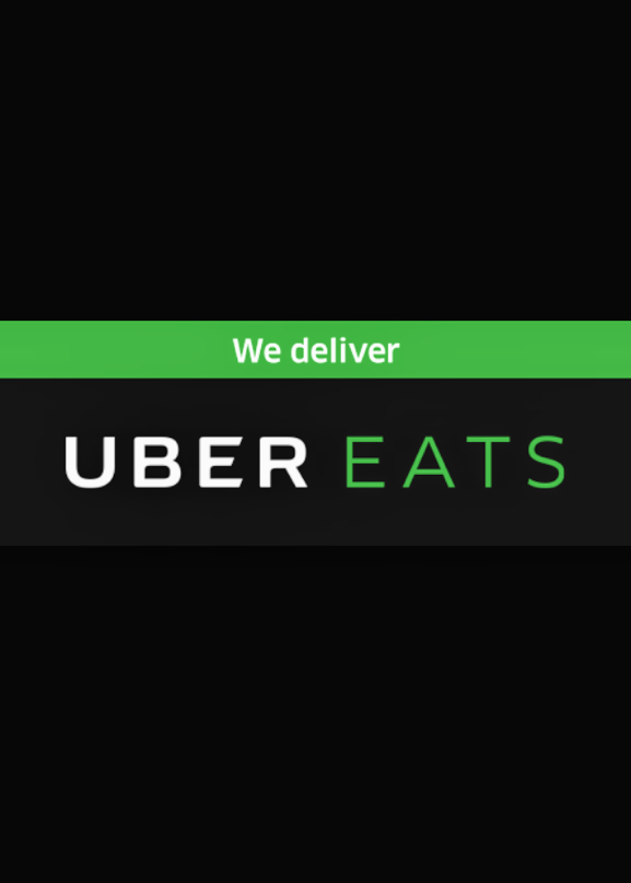 Subway Restaurants | restaurant | 5310 E Bay Dr #300, Clearwater, FL 33764, USA | 7275352974 OR +1 727-535-2974