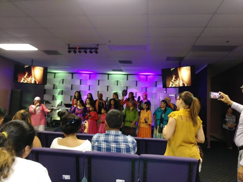 Lawrenceville Seafood | restaurant | 2785 Cruse Rd NW, Lawrenceville, GA 30044, USA | 7706387517 OR +1 770-638-7517