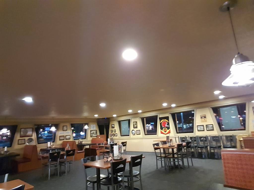 Pizza Hut | restaurant | 14089 Pearl Rd, Strongsville, OH 44136, USA | 4402687989 OR +1 440-268-7989