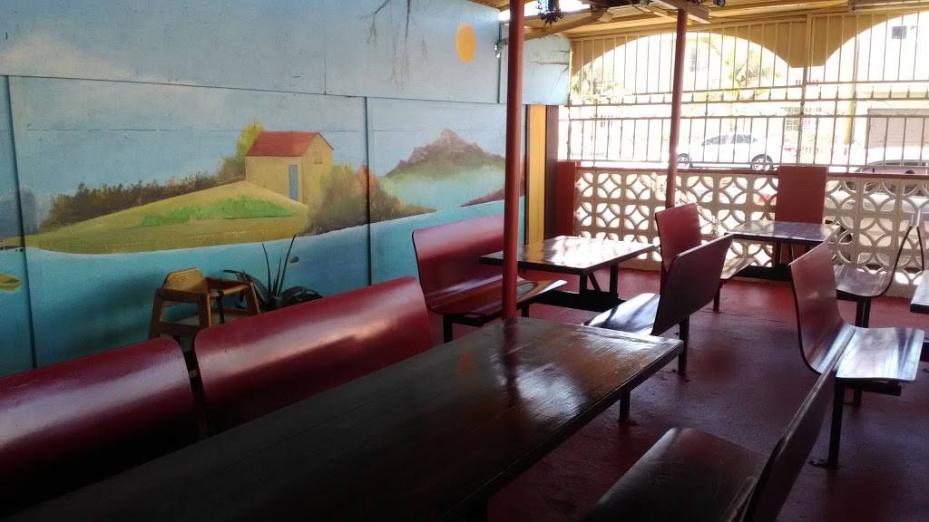 Riveras Tacos | restaurant | 5498 Atlantic Ave, Long Beach, CA 90805, USA | 5624284116 OR +1 562-428-4116