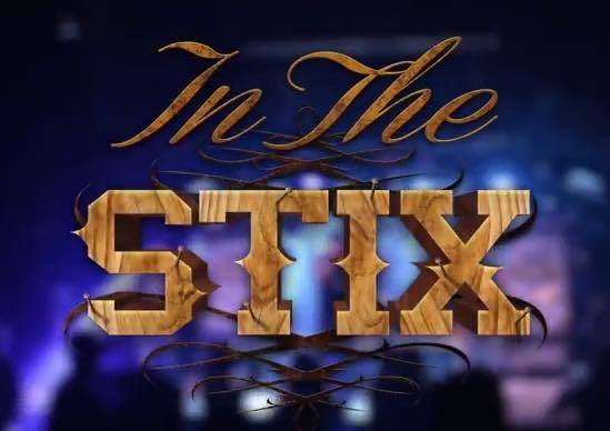 In The Stix | restaurant | 1402 Houston St, Lufkin, TX 75904, USA | 9362382006 OR +1 936-238-2006