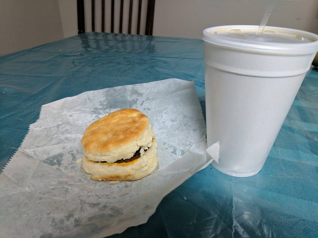 The Hickory Pig | restaurant | 3605 Thompson Bridge Rd, Gainesville, GA 30506, USA | 7705035235 OR +1 770-503-5235