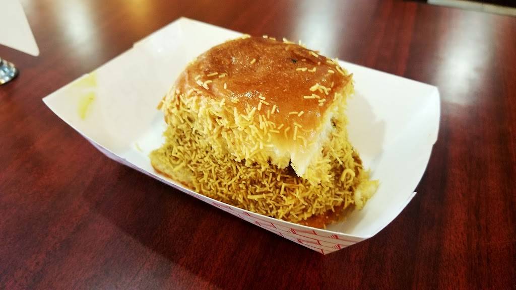 SRI SURATI THALI | restaurant | 138 S Main St, Milpitas, CA 95035, USA | 4089568370 OR +1 408-956-8370