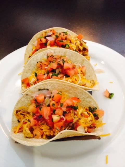 Mimosa House | restaurant | 2023 Vine St #102, El Dorado Hills, CA 95762, USA | 9169340965 OR +1 916-934-0965