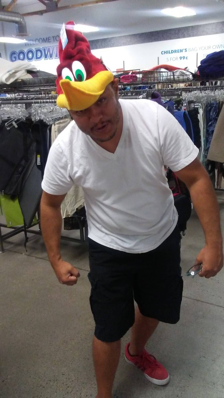 Little Caesars Pizza | meal takeaway | 2700 W Baseline Rd, Tempe, AZ 85283, USA | 6024311202 OR +1 602-431-1202