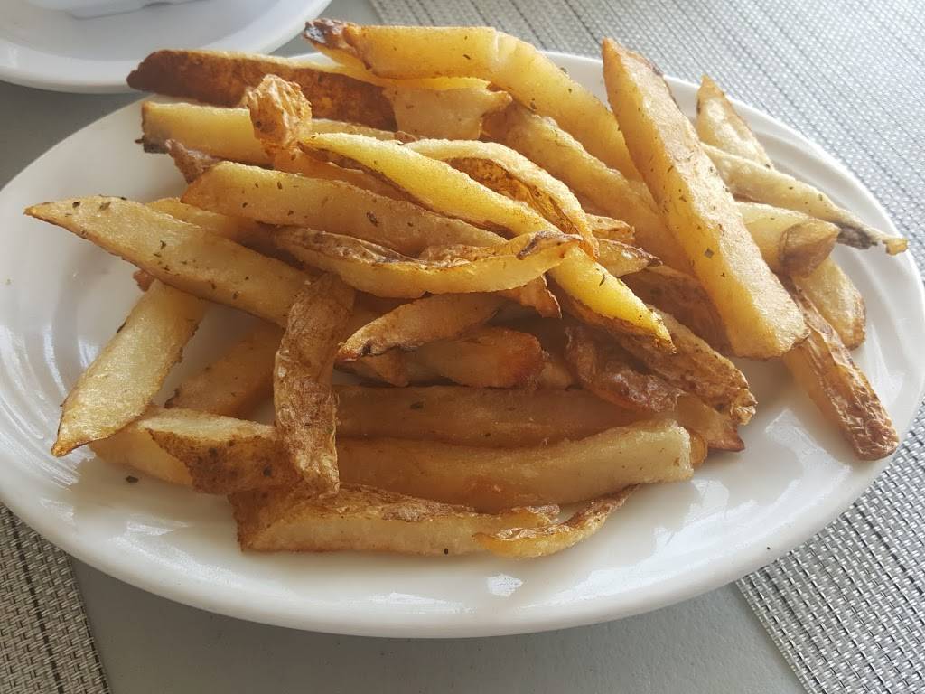 Plaka | restaurant | 75 61 31st Ave, East Elmhurst, NY 11370, USA | 7185050515 OR +1 718-505-0515