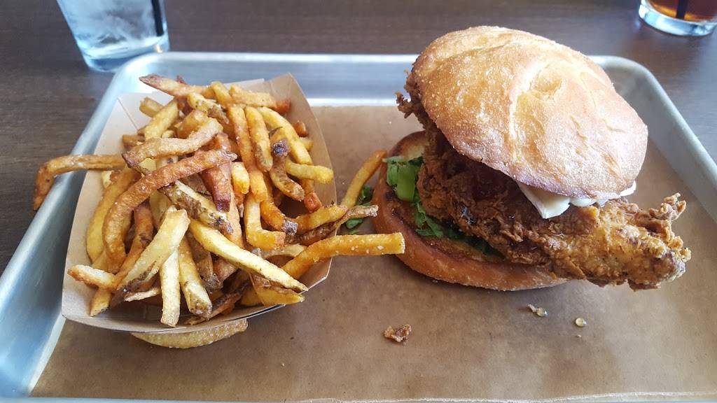 OneFourteen | restaurant | 114 Lincolnway E, Mishawaka, IN 46544, USA | 5744000753 OR +1 574-400-0753