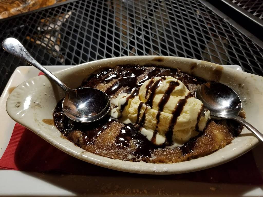 Oregano | restaurant | 16 Pleasant St, Newburyport, MA 01950, USA | 9784625013 OR +1 978-462-5013