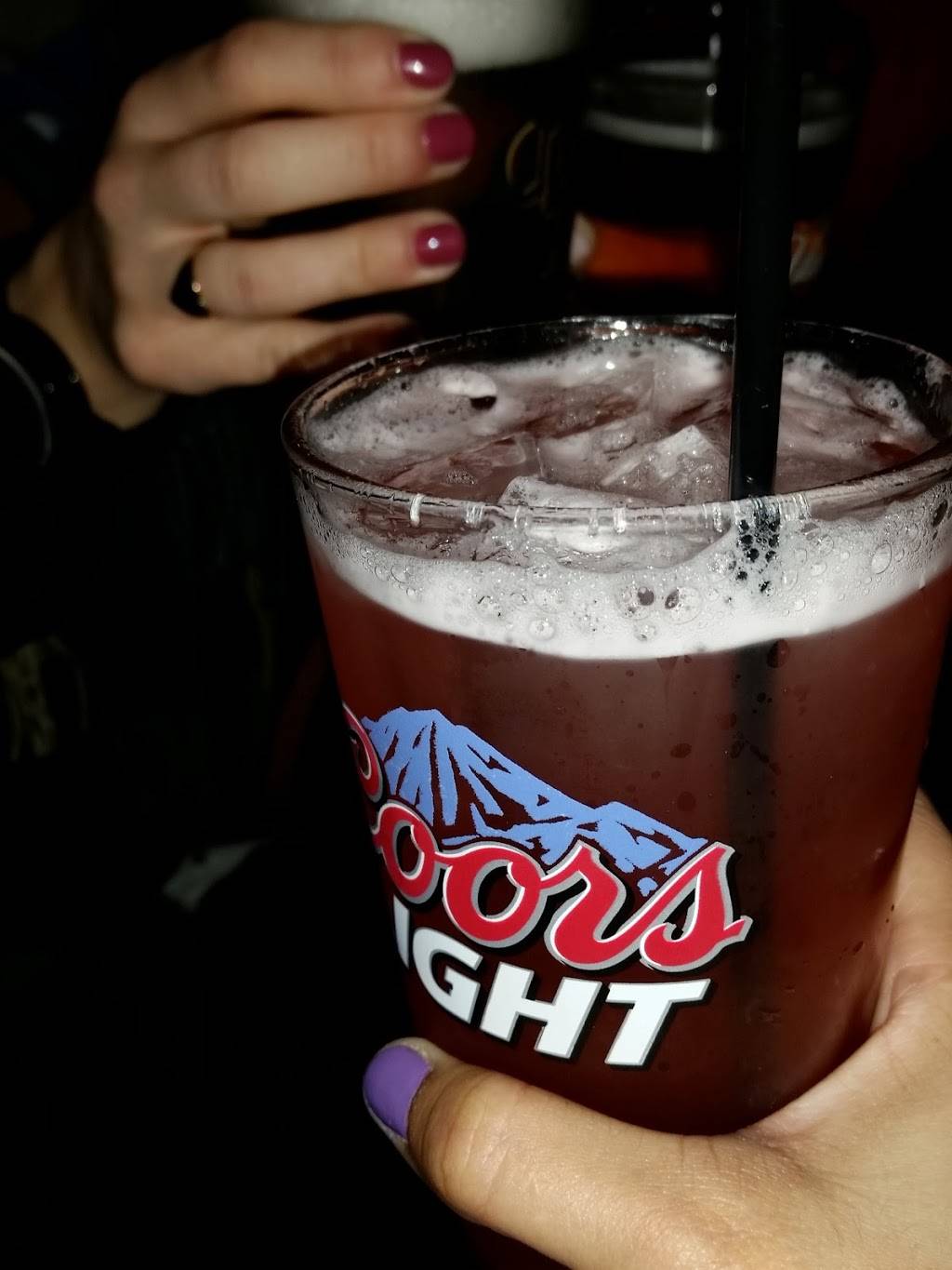 Tierneys Tavern | restaurant | 138 Valley Rd, Montclair, NJ 07042, USA | 9737449785 OR +1 973-744-9785