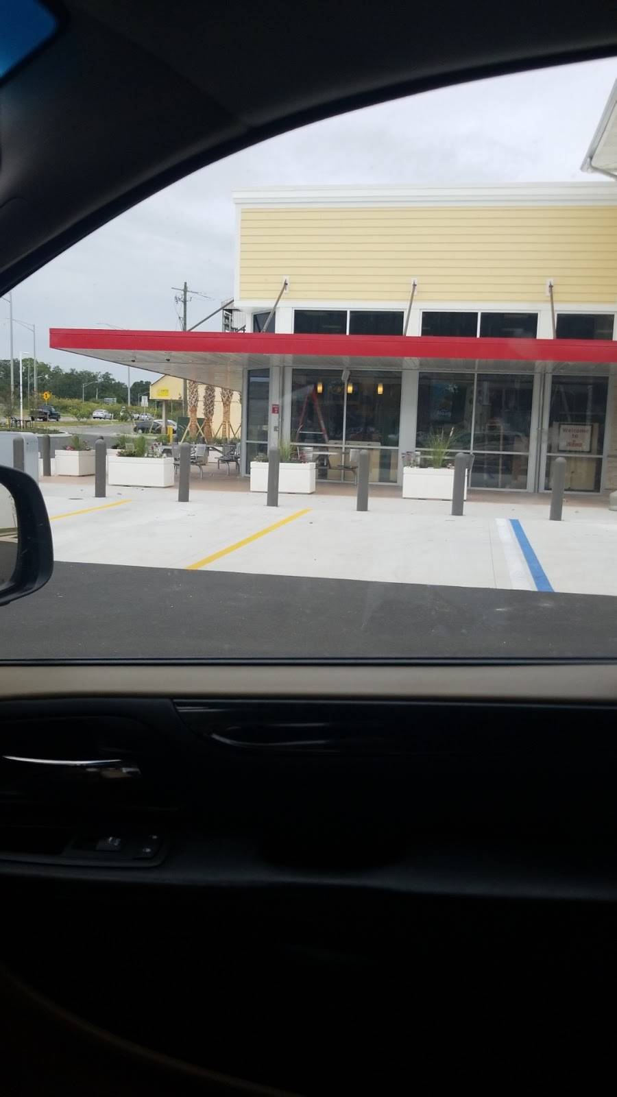 Wawa | cafe | 9715 Beach Blvd, Jacksonville, FL 32246, USA | 9045591700 OR +1 904-559-1700