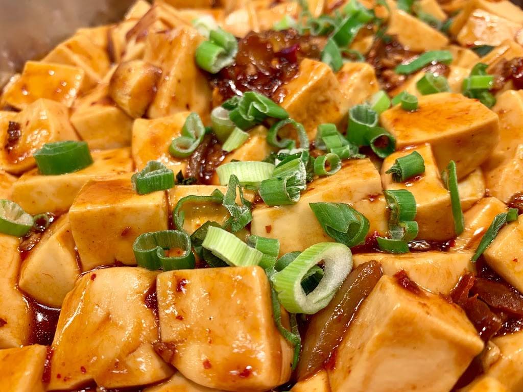 China Shuttle | restaurant | 310 E Trade St, Charlotte, NC 28202, USA | 9806138210 OR +1 980-613-8210